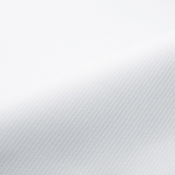 ブラウス(長袖) フォーク(Nuovo)