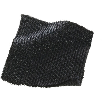 カーディガン - フォーク(Nuovo)