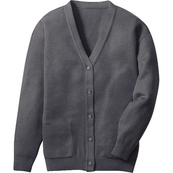 カーディガン - フォーク(Nuovo)