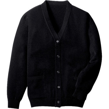 カーディガン - フォーク(Nuovo)