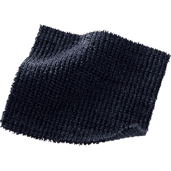 カーディガン フォーク(Nuovo)