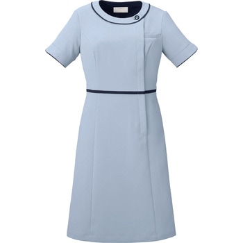 ワンピース フォーク(Nuovo)