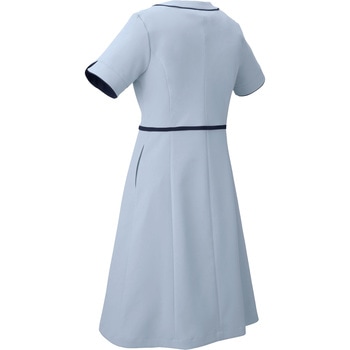 ワンピース フォーク(Nuovo)