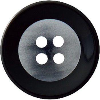 ワンピース フォーク(Nuovo)