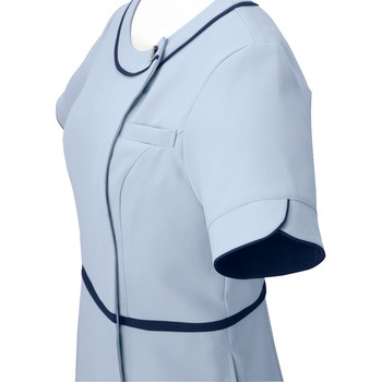 ワンピース フォーク(Nuovo)