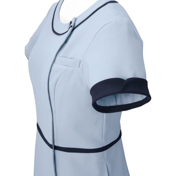 ワンピース フォーク(Nuovo)