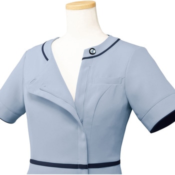 ワンピース フォーク(Nuovo)