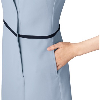 ワンピース フォーク(Nuovo)