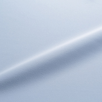 ワンピース フォーク(Nuovo)