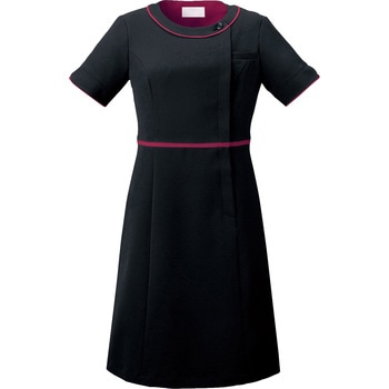 ワンピース フォーク(Nuovo)