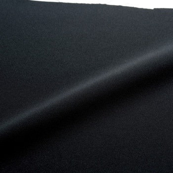 ワンピース フォーク(Nuovo)