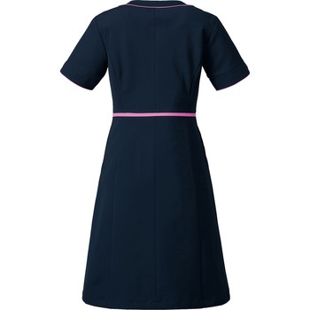 ワンピース フォーク(Nuovo)