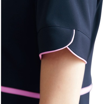 ワンピース フォーク(Nuovo)