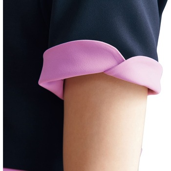 ワンピース フォーク(Nuovo)