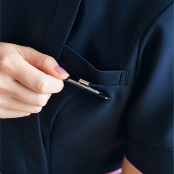 ワンピース フォーク(Nuovo)