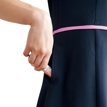 ワンピース フォーク(Nuovo)