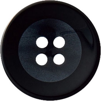 ワンピース フォーク(Nuovo)