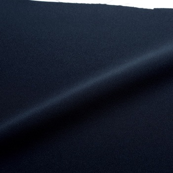 ワンピース フォーク(Nuovo)