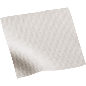 ワンピース(6分袖) フォーク(Nuovo)