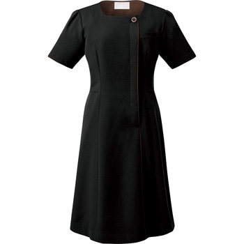 ワンピース フォーク(Nuovo)