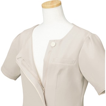 ワンピース フォーク(Nuovo)