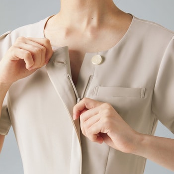 ワンピース フォーク(Nuovo)