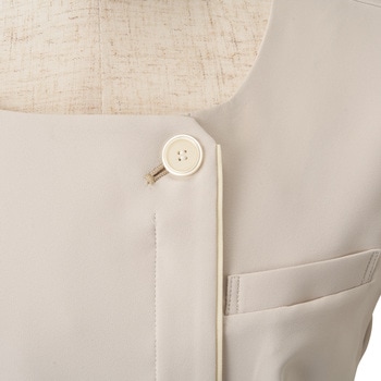 ワンピース フォーク(Nuovo)