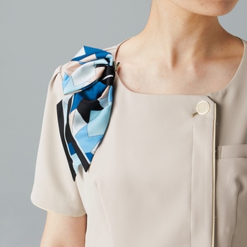 ワンピース フォーク(Nuovo)