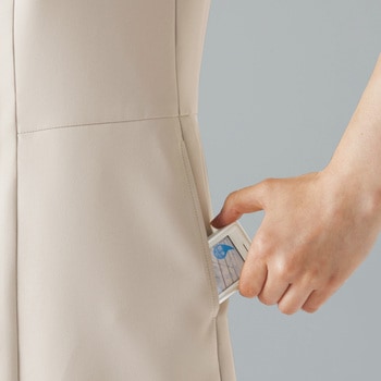 ワンピース フォーク(Nuovo)