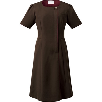 ワンピース フォーク(Nuovo)