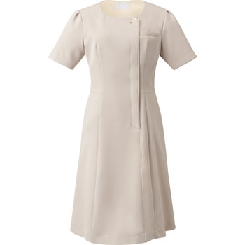 ワンピース フォーク(Nuovo)