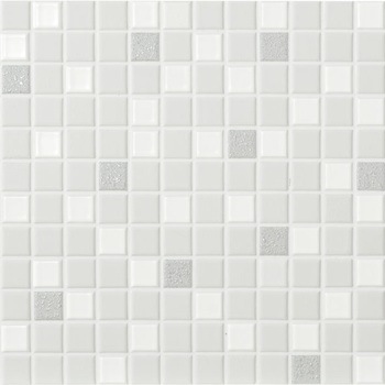 SMTS-630/SPK-1 X}[gUCNV[g INAX(LIXIL) 13914469
