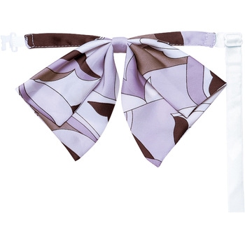 リボン/ベルト留め - フォーク(Nuovo)