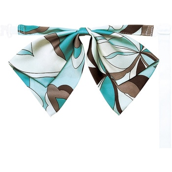 リボン/ベルト留め - フォーク(Nuovo)