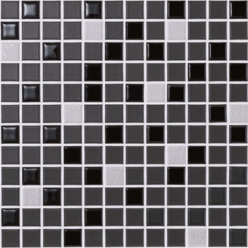 SMTS-630/SPK-3 X}[gUCNV[g INAX(LIXIL) 13914505
