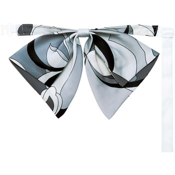 リボン/ベルト留め - フォーク(Nuovo)