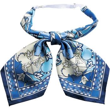 スカーフ風リボン フォーク(Nuovo)