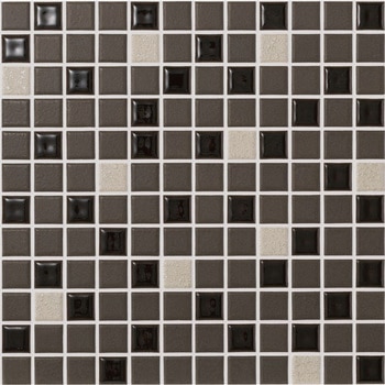 SMTS-630/SPK-5 X}[gUCNV[g INAX(LIXIL) 13914523