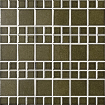 SMTS-630/BYA-3 X}[gUCNV[g INAX(LIXIL) 7mm 1P[X(1V[g) 13914566