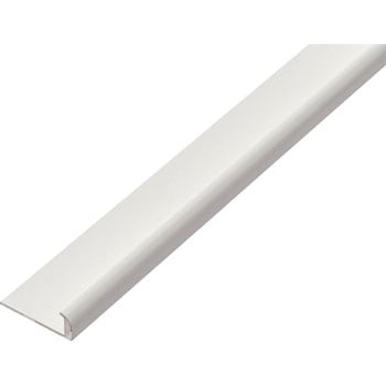 SM-1850J/W-7 X}[gUCNV[g INAX(LIXIL) 1mm@1850~7Jmm 1{(1V[g) 13914627