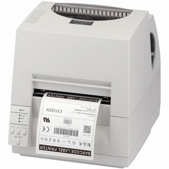 CL-S620UNNJWH T[}xv^[ V`YVXeY TCY231~289~263mm 13914681