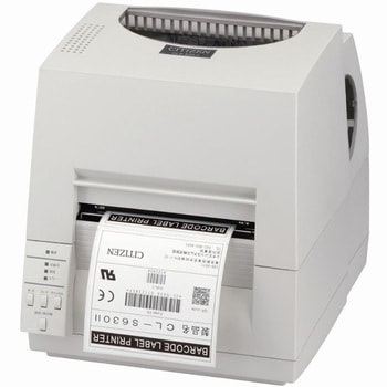 CL-S630UNNJWH T[}xv^[ V`YVXeY TCY231~289~263mm 13914690