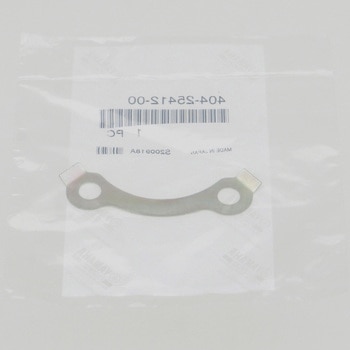 ワツシヤ 404-25412-00 YAMAHA(ヤマハ)