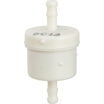 フイルタアセンブリ 5CA-F4560-00 YAMAHA(ヤマハ)