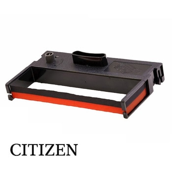 インクリボン シチズンシステムズ