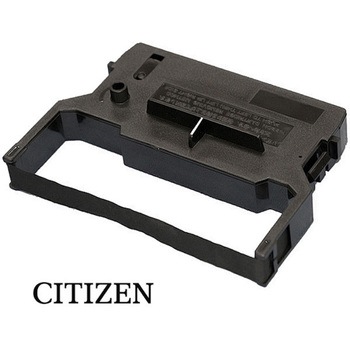 IR-61B CN{ V`YVXeY 13915557