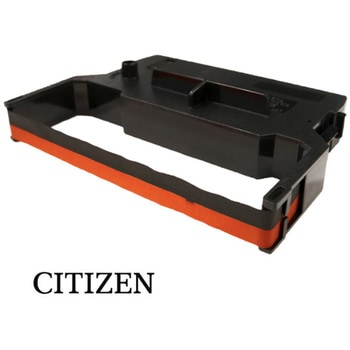 インクリボン シチズンシステムズ