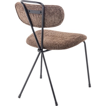 アクロス チェア - ホームテイスト