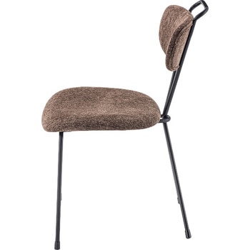 アクロス チェア - ホームテイスト