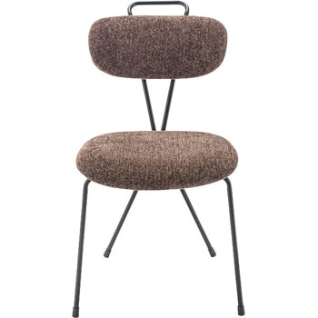 アクロス チェア - ホームテイスト